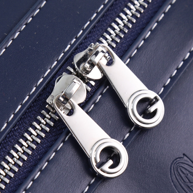 LGYP7 Leather Bag 50-26-22CM Travelling Bags