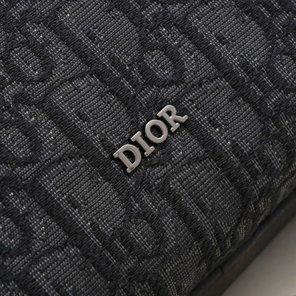 LDP8 Bag 23-17-7.5CM PVC Leather Bags