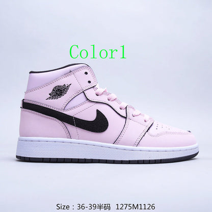 BNS40 Women 36-40 shoes with box