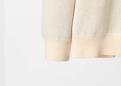 DGC5   new Casual sweater clothing