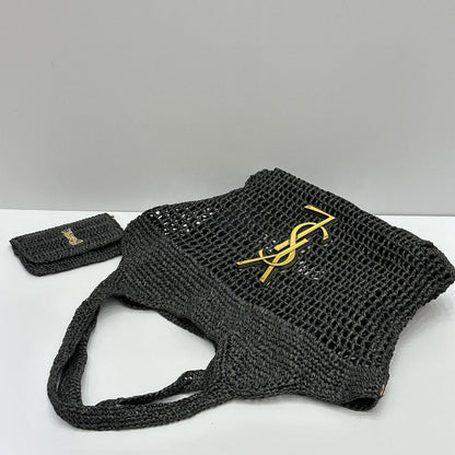 LYP19 Bag (58)43-58CM Handbag
