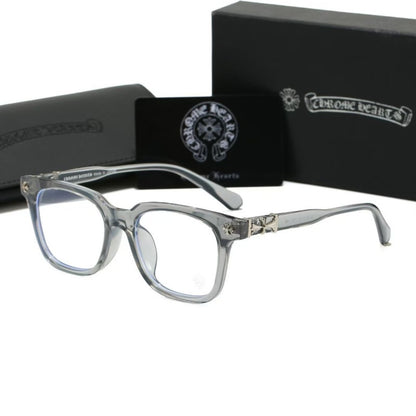 8235 Sunglasses with box