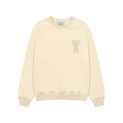 AMC44 Men's and women's autumn and winter sweaters, pullovers,  clothing