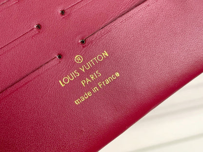 GLP067  Classic 3 bag 21×11×2cm bag with box