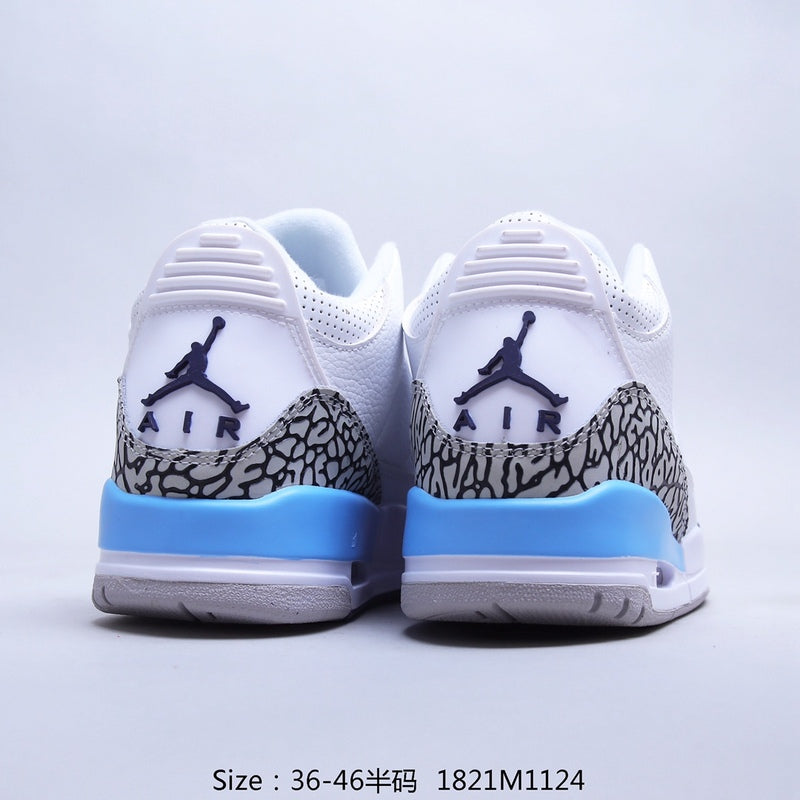 BNS39 Couples 36-46 shoes with box