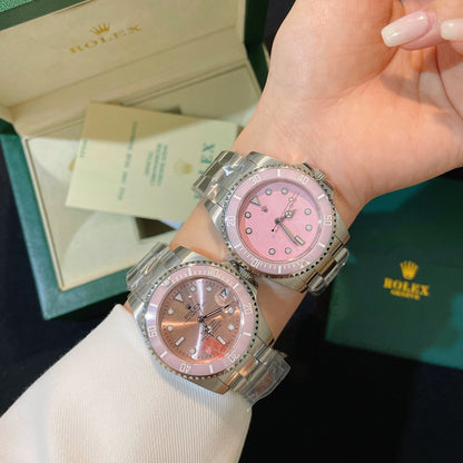 RW55   Women's mechanical watch 35mm*12mmCITIZEN movement