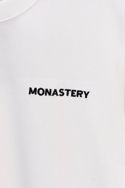 MOC029   Men's and women's summer short-sleeved T-shirt clothes
