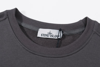 STC20 Men's and women's autumn and winter sweaters, pullovers,  clothing
