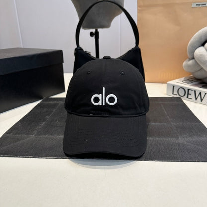 ALH2  New high-quality sun hat