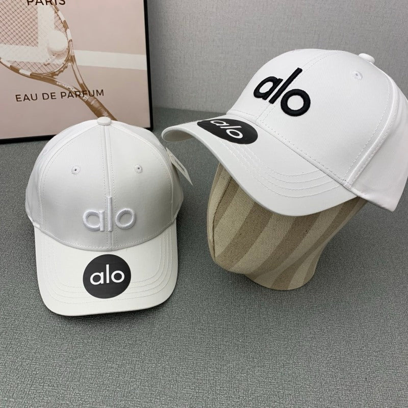 ALH3 New high-quality sun hat