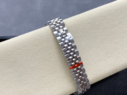 RW66  Women's new fashion watch 28MM