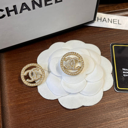 CHE003  Women fashion earrings  Jewelry