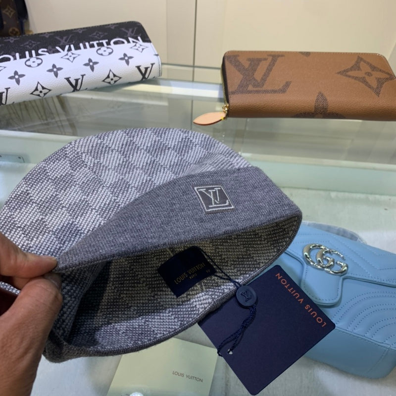 XLC44 Hat for man and women