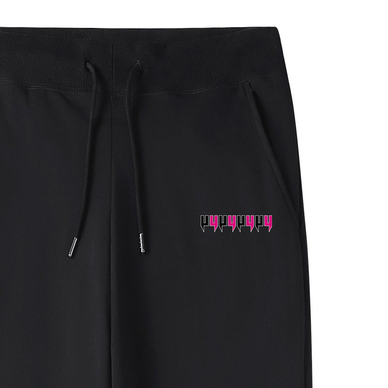 WK-G04  Men's summer long pants clothing