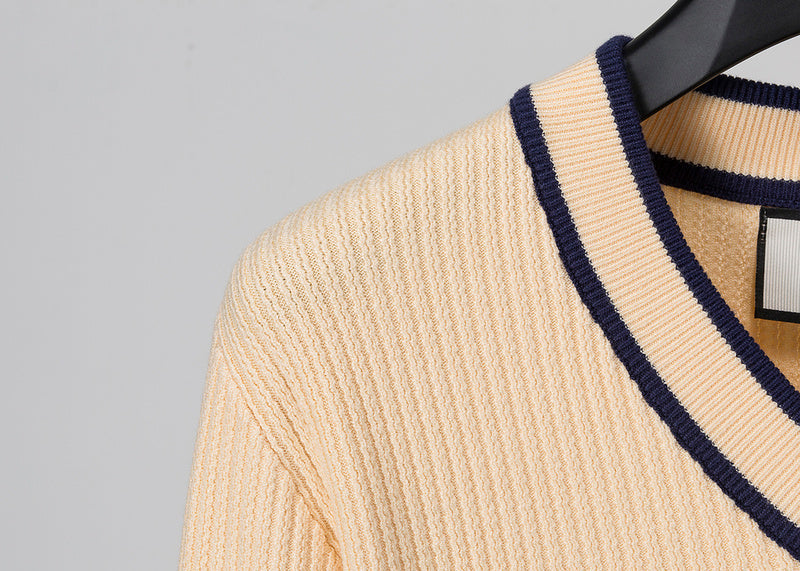 GUC07  new Casual sweater clothing