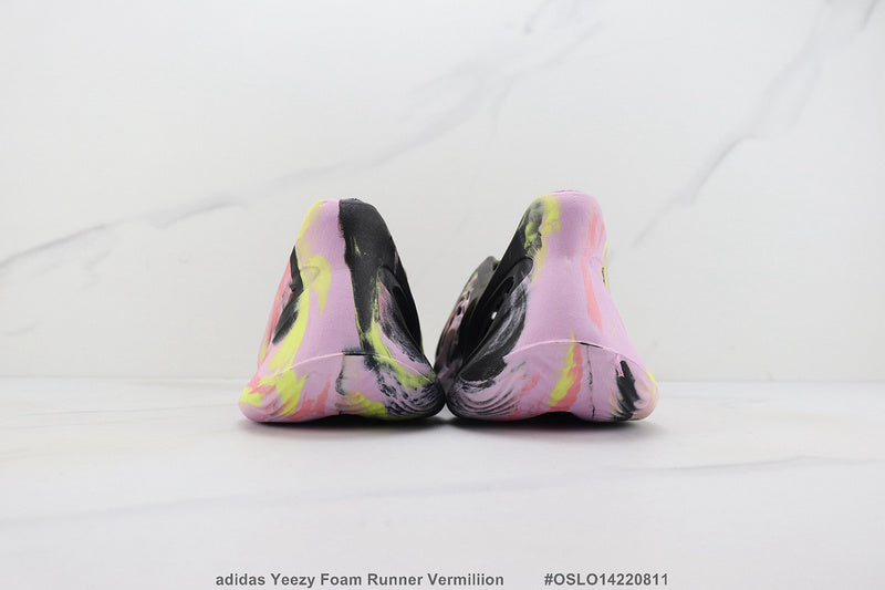 BYS06 Couples Shoes 36-46 with box