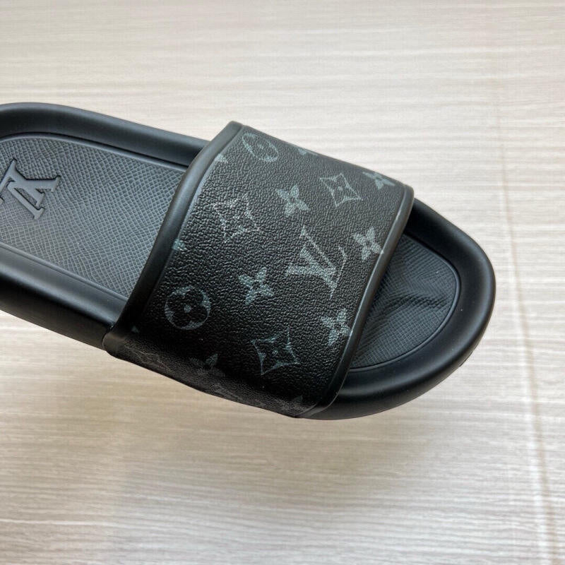 YLS8 Slippers Men shoes 38-45 With box