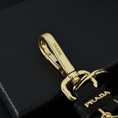 JK11 Key Chain New Style