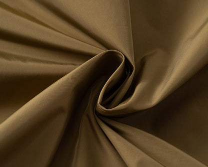 PRC3 New autumn trench coat, outerwear, clothing