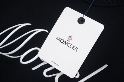 MOC2 New Men's Spring Autumn Long Sleeve Casual Clothing