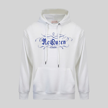 MQC6   New men's and women's hooded long sleeved sportswear casual wear Clothing