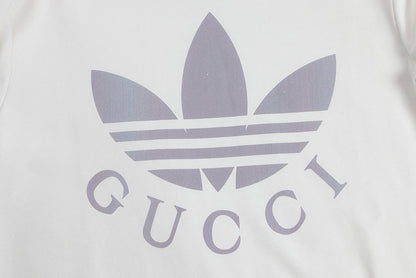 GUC243 Men's and women's hoodies clothing