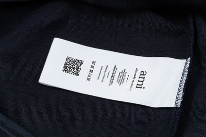AMC44 Men's and women's autumn and winter sweaters, pullovers,  clothing