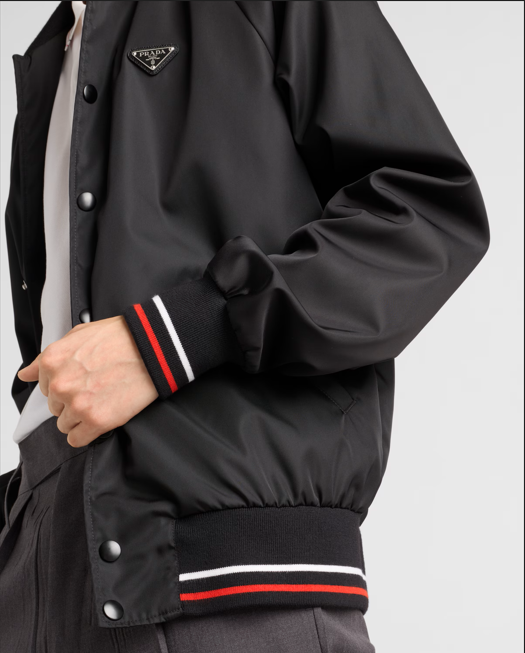 PRC6 New autumn trench coat, outerwear, clothing