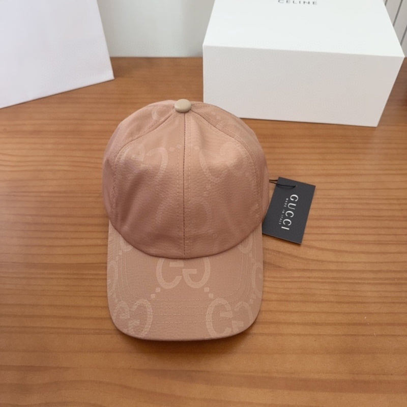 GUH75  New high-quality sun hat