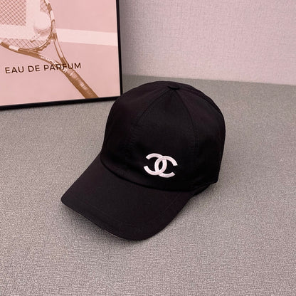 CHH57   New baseball hat sun hat