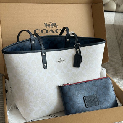 MCP23 Shopping Bag 32-27CM Bags
