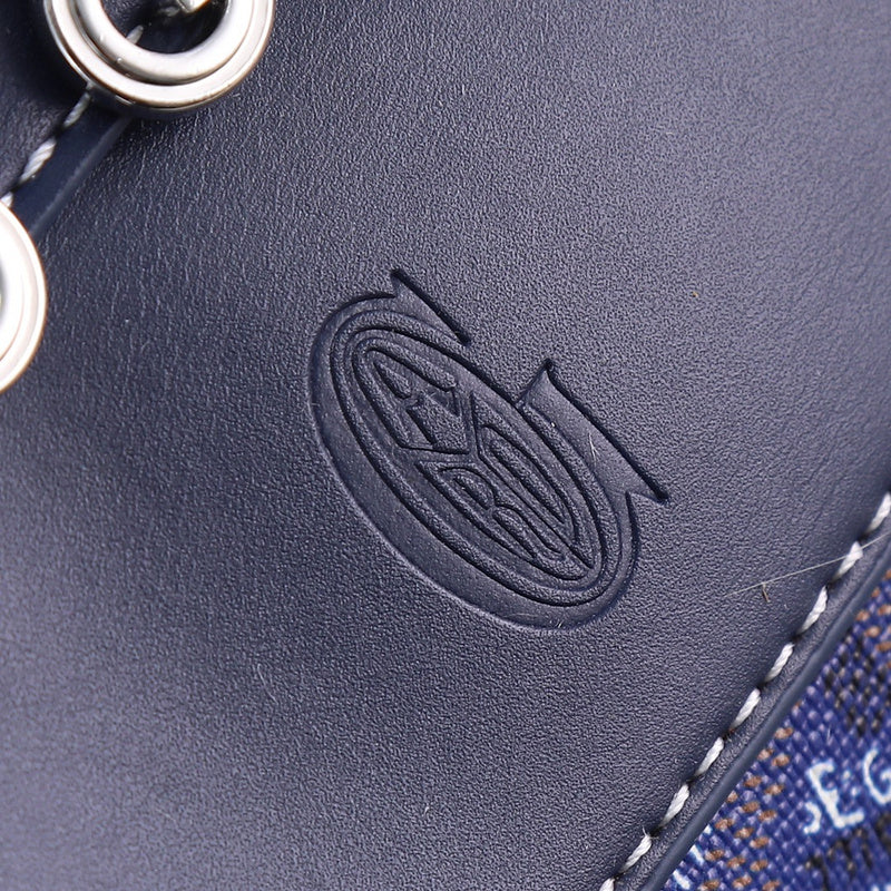 LGYP7 Leather Bag 50-26-22CM Travelling Bags