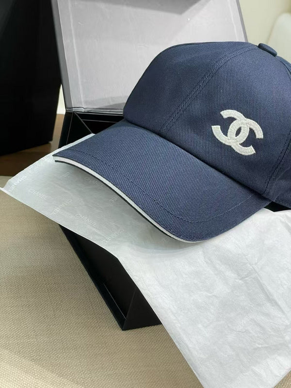 CHH01  New baseball hat sun hat
