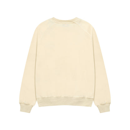 AMC44 Men's and women's autumn and winter sweaters, pullovers,  clothing
