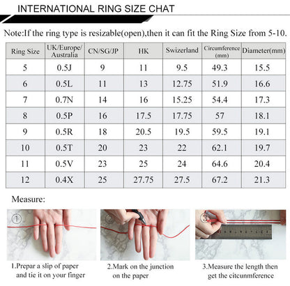 VAR2 Classic ring have size 6/7/8  Jewelry