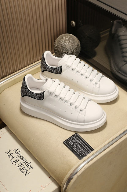 BMS3  Fashion women and men casual shoes 36-45  with box
