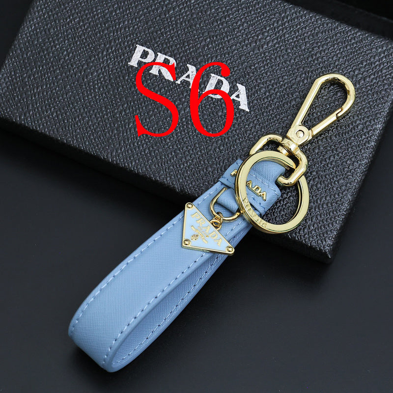 JK11 Key Chain New Style