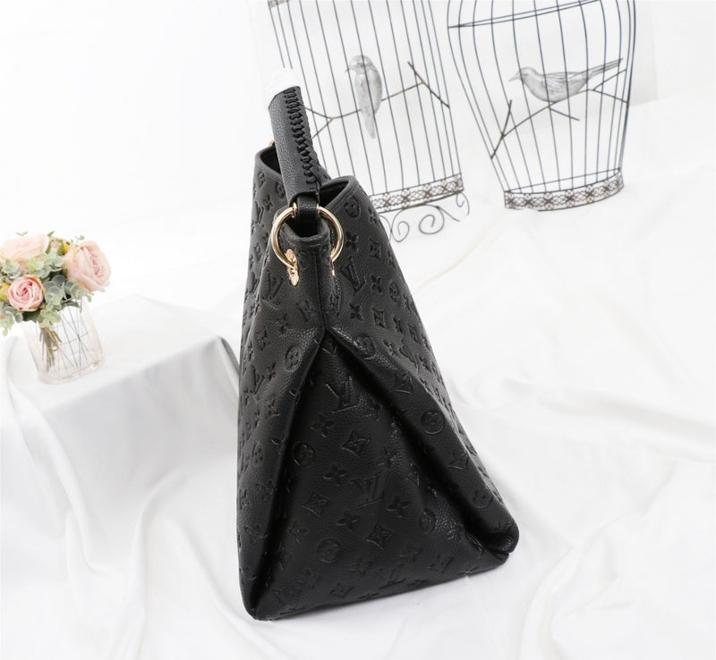 GLP90 Fashion leather women's bag 46x32x24CM Bags