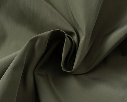 PRC2 New autumn trench coat, outerwear, clothing