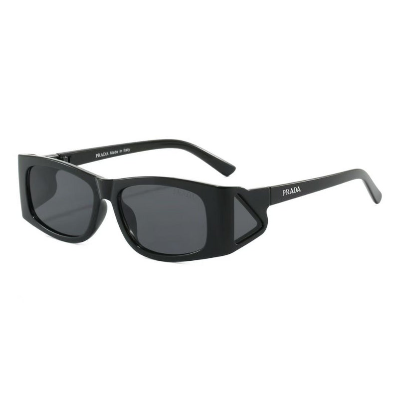Z103 Sunglasses with box