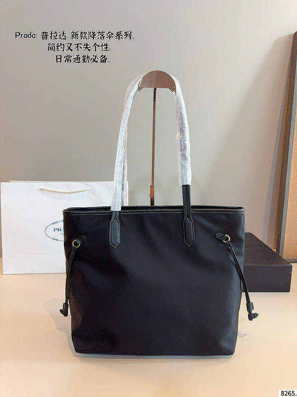 MPP8 Shopping Bag 31-13-29CM Bags