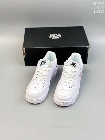 BNS16 new men's and women's sneakers casual shoes 36-45