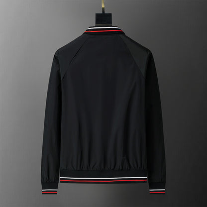 PRC6 New autumn trench coat, outerwear, clothing