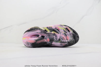 BYS06 Couples Shoes 36-46 with box