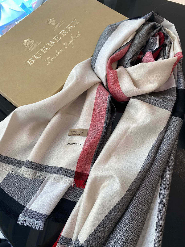BSC9  Silk satin70-200cm  scarf