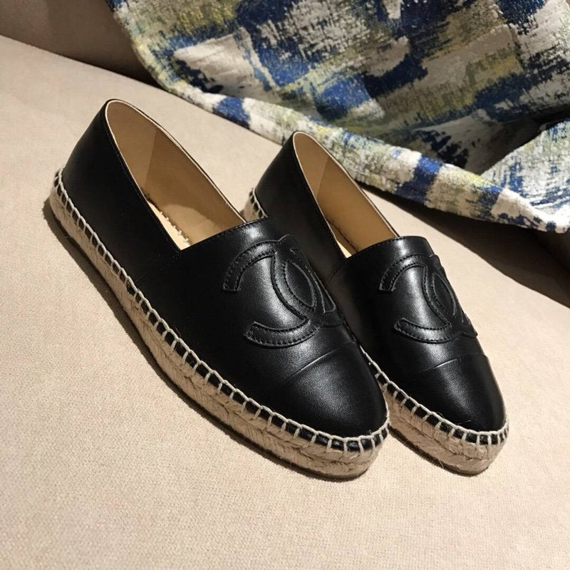 TCS1 Fisherman shoes 35-41 with packing