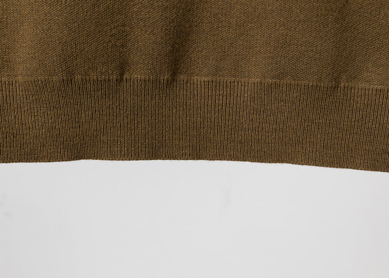 DGC5   new Casual sweater clothing