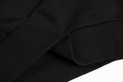 GUC243 Men's and women's hoodies clothing