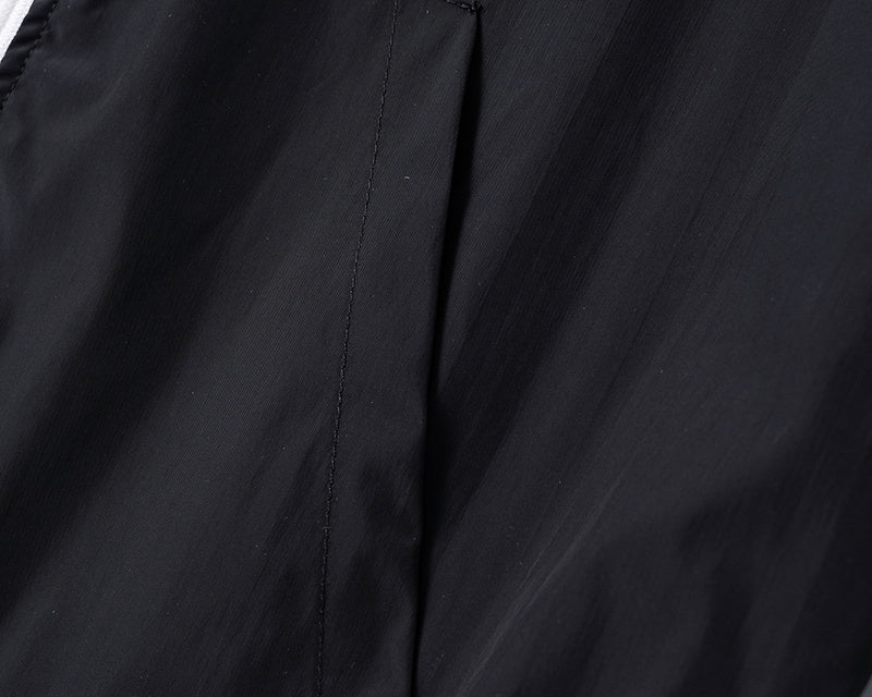 PRC3 New autumn trench coat, outerwear, clothing