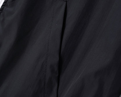 PRC3 New autumn trench coat, outerwear, clothing